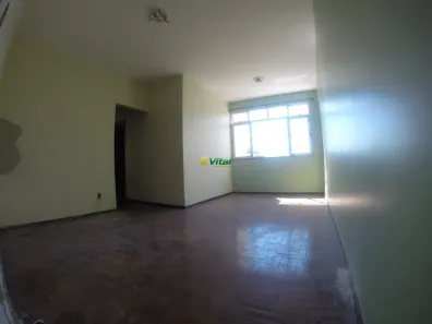 Apartamento com 3 Quartos à venda, 86m² no Cidade Nova, Belo Horizonte