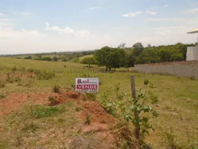 Lote/Terreno à venda, 634m² no Montalvão, Presidente Prudente