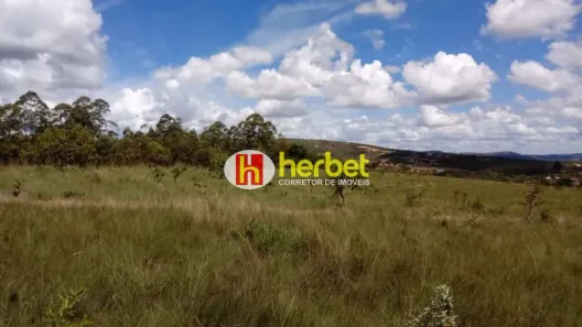 Lote/Terreno à venda, 1000m² no , Caetanópolis
