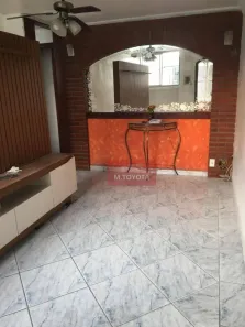 Apartamento com 2 Quartos à venda, 63m² no Parque Cecap, Guarulhos