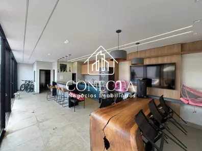 Casa com 3 Quartos à venda, 238m² no Cidade Jardim, Uberlândia