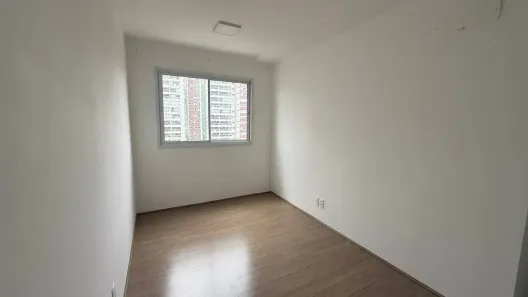 Apartamento com 2 Quartos para alugar, 56m² no Cerâmica, São Caetano do Sul