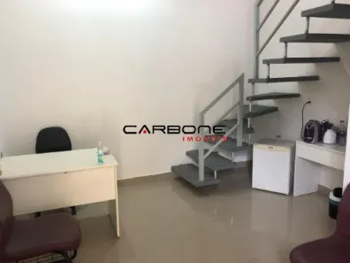 Casa com 3 Quartos à venda, 140m² no Alto da Mooca, São Paulo