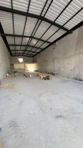 Galpão/Depósito/Armazém para alugar, 553m² no São Luiz, Piracicaba