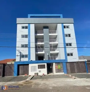 Apartamento com 2 Quartos à venda, 86m² no Nossa Senhora das Graças, Canoas