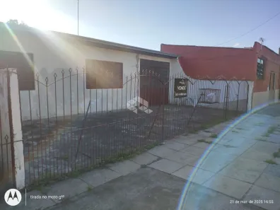 Casa com 2 Quartos à venda, 170m² no Estância Velha, Canoas