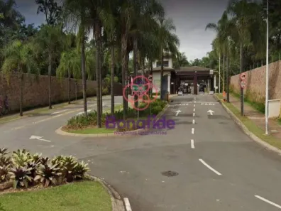 Lote/Terreno à venda, 1100m² no Cidade Santos Dumont, Jundiaí