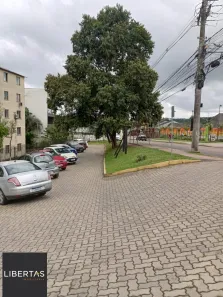 Apartamento com 2 Quartos à venda, 37m² no Vila Nova, Porto Alegre