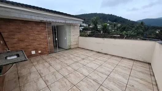 Casa com 4 Quartos à venda, 140m² no Pechincha, Rio de Janeiro