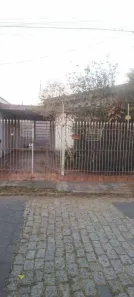 Casa com 2 Quartos à venda, 120m² no Centro, Mogi das Cruzes