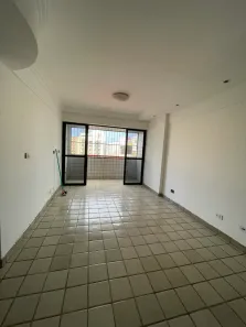 Apartamento com 3 Quartos à venda, 110m² no Jatiúca, Maceió