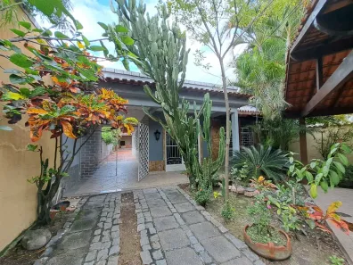 Casa com 2 Quartos à venda, 120m² no Colubande, São Gonçalo