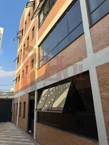 Imóvel Comercial à venda, 325m² no Vila Leopoldina, São Paulo