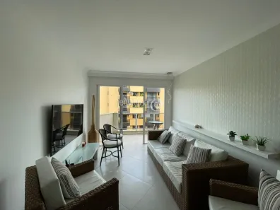 Cobertura com 3 Quartos à venda, 220m² no Enseada, Guarujá