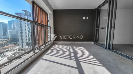 Apartamento com 2 Quartos à venda, 74m² no Jardim das Acácias, São Paulo