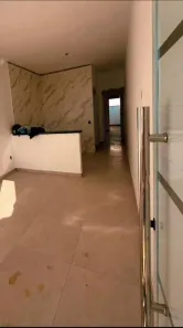 Casa com 1 Quarto à venda, 38m² no Jardim Casagrande, Sorocaba