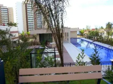 Apartamento com 3 Quartos à venda, 113m² no Pituaçu, Salvador