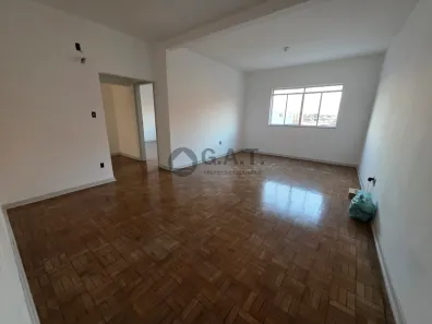 Apartamento com 2 Quartos para alugar, 100m² no Centro, Sorocaba