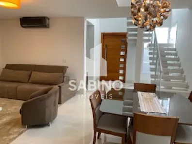 Casa com 3 Quartos à venda, 250m² no Loteamento Villa Branca, Jacareí