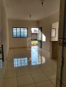 Casa com 2 Quartos à venda, 250m² no Jardim Souza Queiroz, Santa Bárbara D'Oeste