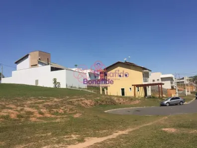 Lote/Terreno à venda, 360m² no Medeiros, Jundiaí