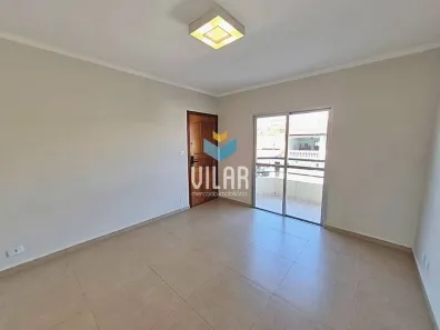 Apartamento com 2 Quartos para alugar, 85m² no Jardim Simus, Sorocaba
