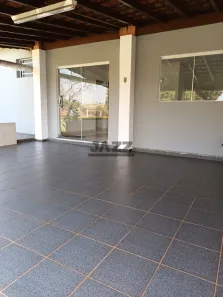 Fazenda/Sítio com 2 Quartos à venda, 101m² no Recanto dos Dourados, Campinas