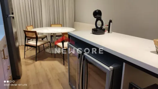 Apartamento com 2 Quartos à venda, 80m² no , Gramado