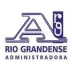 Miniatura da foto de Administradora Rio Grandense Zona Sul L