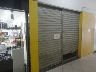 Ponto Comercial para alugar, 40m² no Centro, Niterói