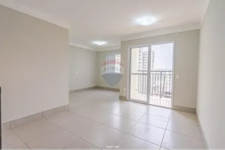 Apartamento com 2 Quartos à venda, 62m² no Residencial Parque da Fazenda, Campinas
