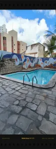 Casa com 3 Quartos para alugar, 250m² no Manaíra, João Pessoa
