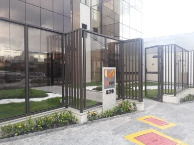 Sala Comercial para alugar, 30m² no Quarta Parada, São Paulo
