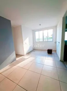 Apartamento com 3 Quartos à venda, 60m² no Jardim Itu, Porto Alegre