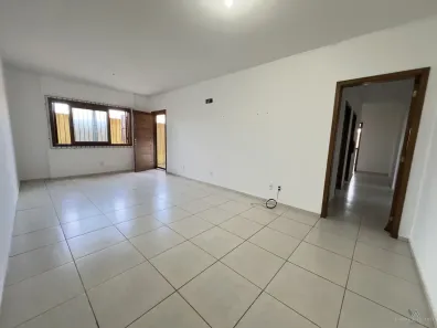 Apartamento com 3 Quartos à venda, 135m² no Centro, Pelotas