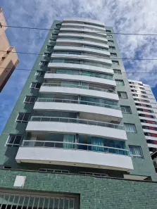 Apartamento com 3 Quartos à venda, 113m² no Jardim Apipema, Salvador