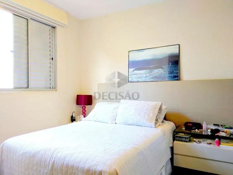 Foto 47