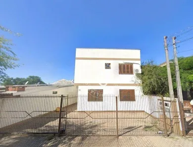 Apartamento com 2 Quartos à venda, 58m² no Boa Vista, Sapucaia do Sul