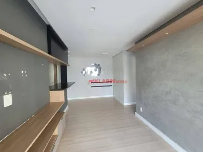 Apartamento com 2 Quartos à venda, 68m² no Ipiranga, São Paulo