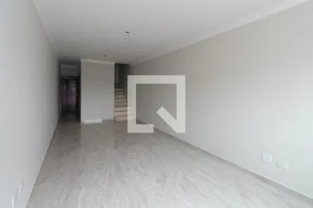 Casa com 3 Quartos à venda, 100m² no Vila Mazzei, São Paulo