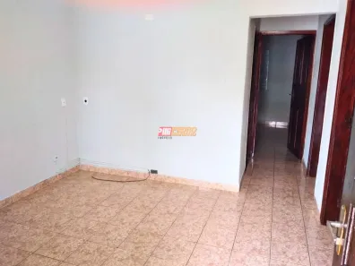 Casa com 5 Quartos à venda, 230m² no Rudge Ramos, São Bernardo do Campo