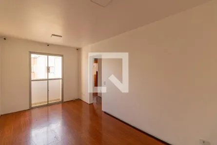Apartamento com 2 Quartos à venda, 54m² no Jardim Arize, São Paulo
