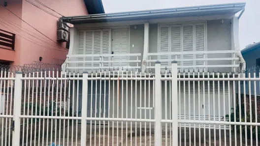 Casa com 6 Quartos à venda, 125m² no Maria Goretti, Bento Gonçalves