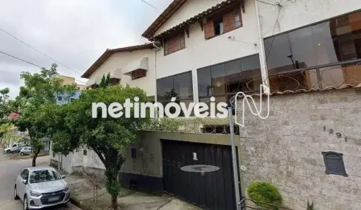 Casa com 3 Quartos à venda, 150m² no Nova Vista, Belo Horizonte