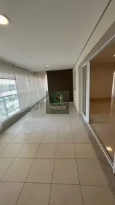 Apartamento com 3 Quartos à venda, 145m² no Barra Funda, São Paulo