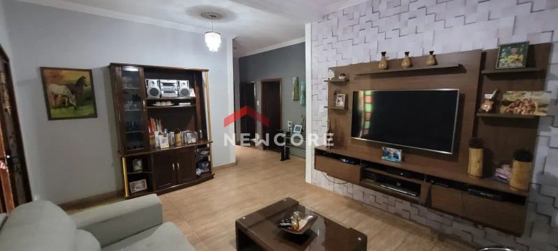 Casa com 7 quartos — Bandeirantes (Pampulha), Belo Horizonte
