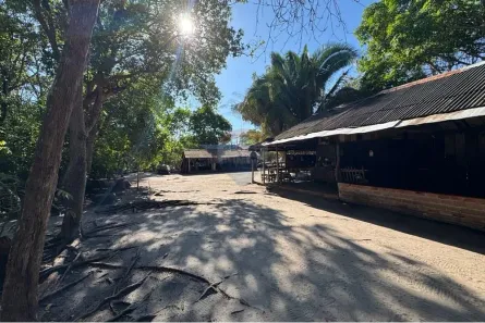 Fazenda/Sítio com 3 Quartos à venda, 100m² no Babaçulândia, Babaçulândia