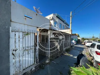 Casa com 1 Quarto à venda, 148m² no Centro, Marília