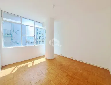 Sala Comercial à venda, 41m² no Centro Histórico, Porto Alegre