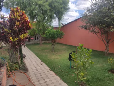 Casa com 4 Quartos à venda, 600m² no Arapoanga, Brasília